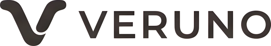 Veruno